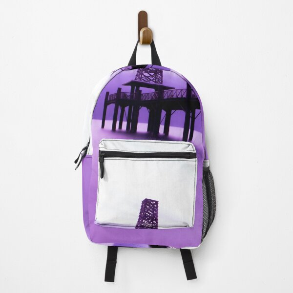 Item preview, Purple Dawn designed and sold by Dave Hare Photography.
