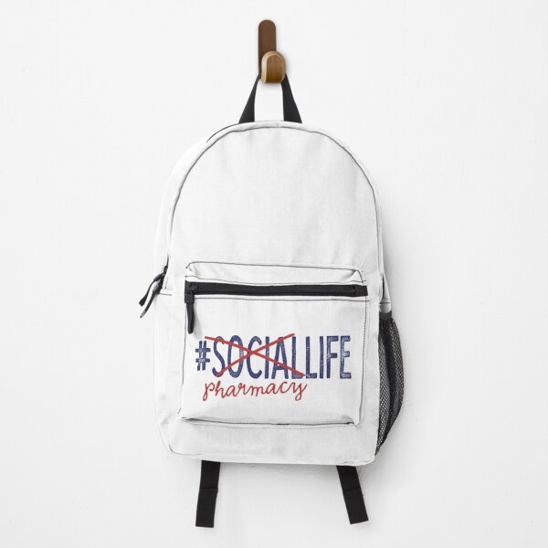Item preview, #pharmacylife designed and sold by Eenig.