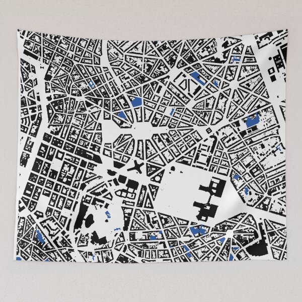 Item preview, Brussels designed and sold by jean-nicolas.