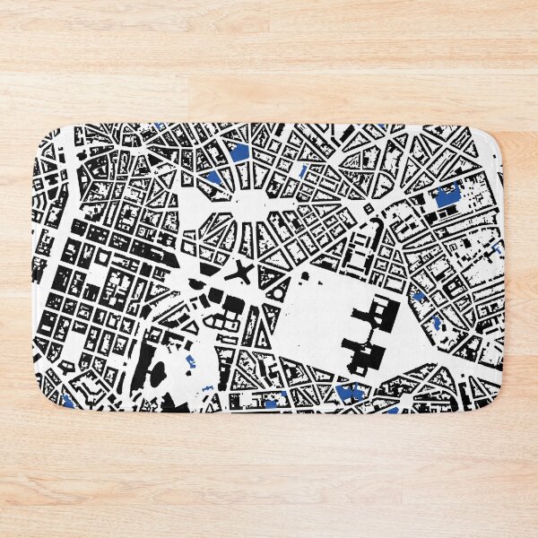 Item preview, Brussels designed and sold by jean-nicolas.