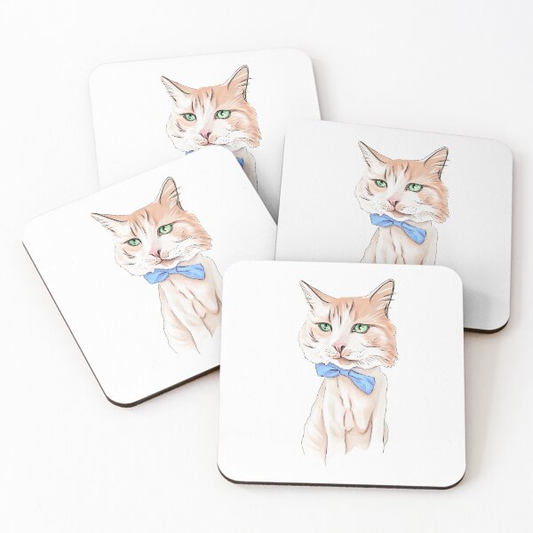 Item preview, MoJo designed and sold by Kahli Griffin.