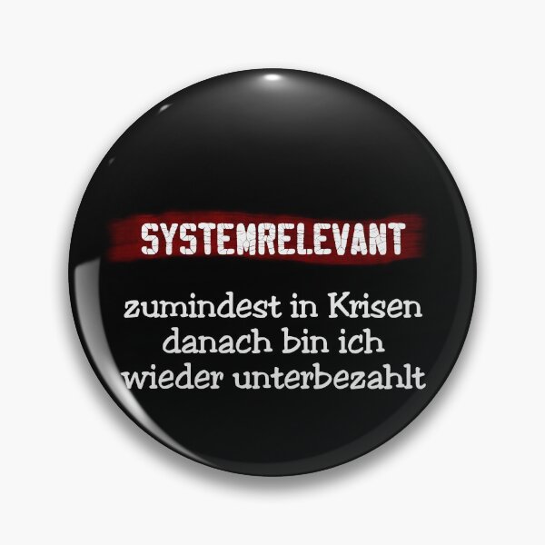 Item preview, System relevant designed and sold by mh107.