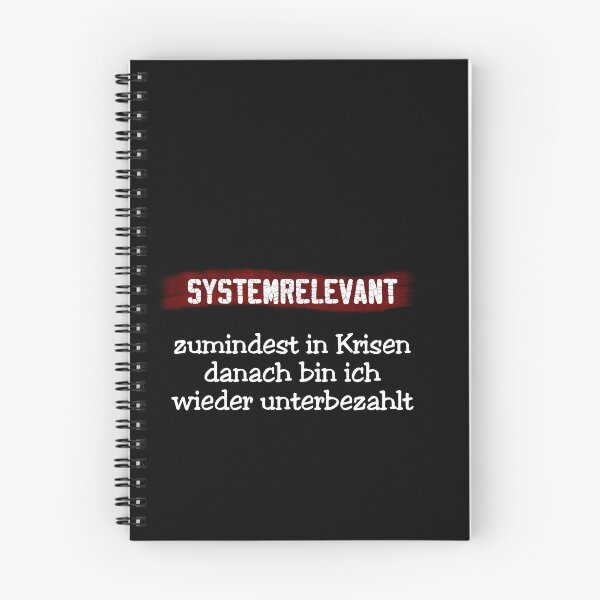 Item preview, System relevant designed and sold by mh107.
