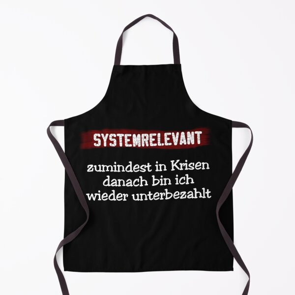 Item preview, System relevant designed and sold by mh107.