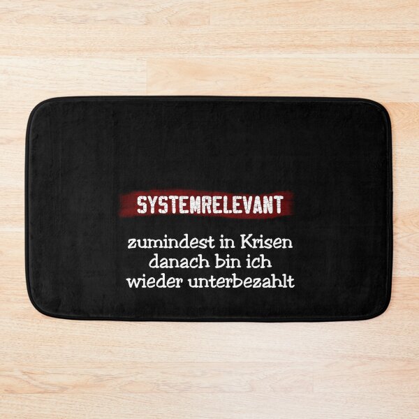 Item preview, System relevant designed and sold by mh107.