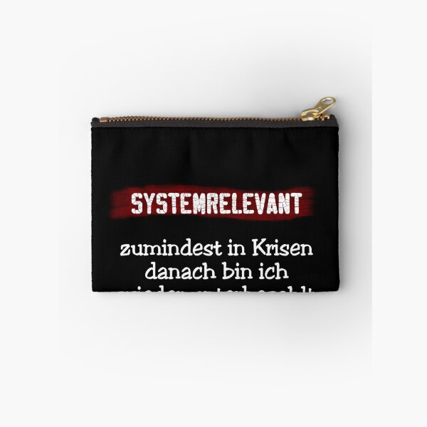 Item preview, System relevant designed and sold by mh107.