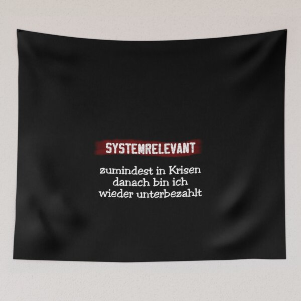 Item preview, System relevant designed and sold by mh107.