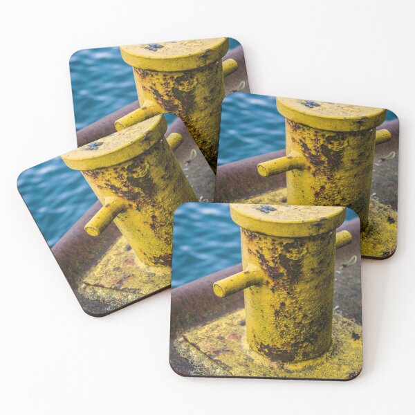 Item preview, bollard designed and sold by Markus Holsträter.