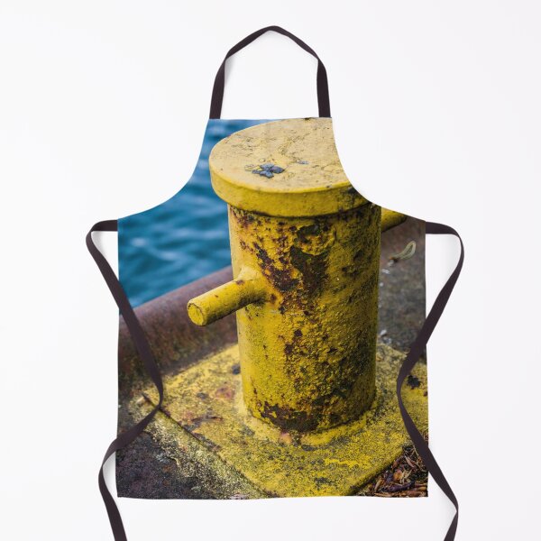 Item preview, bollard designed and sold by Markus Holsträter.