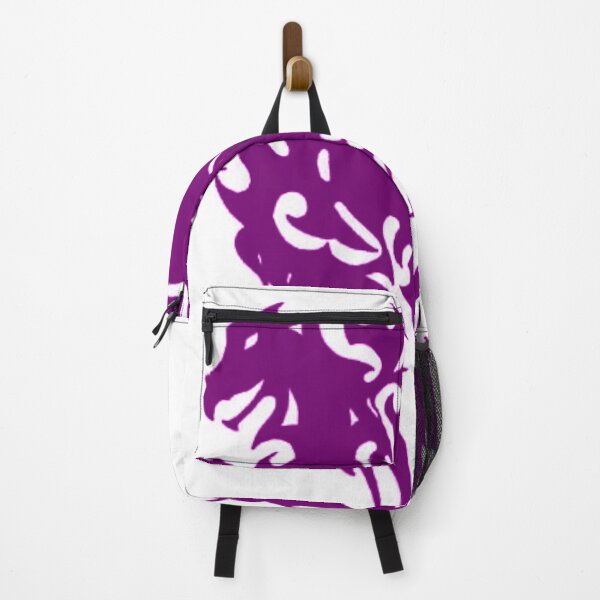 Item preview, Dragon Abstract Tribal designed and sold by RedLonelyStars.