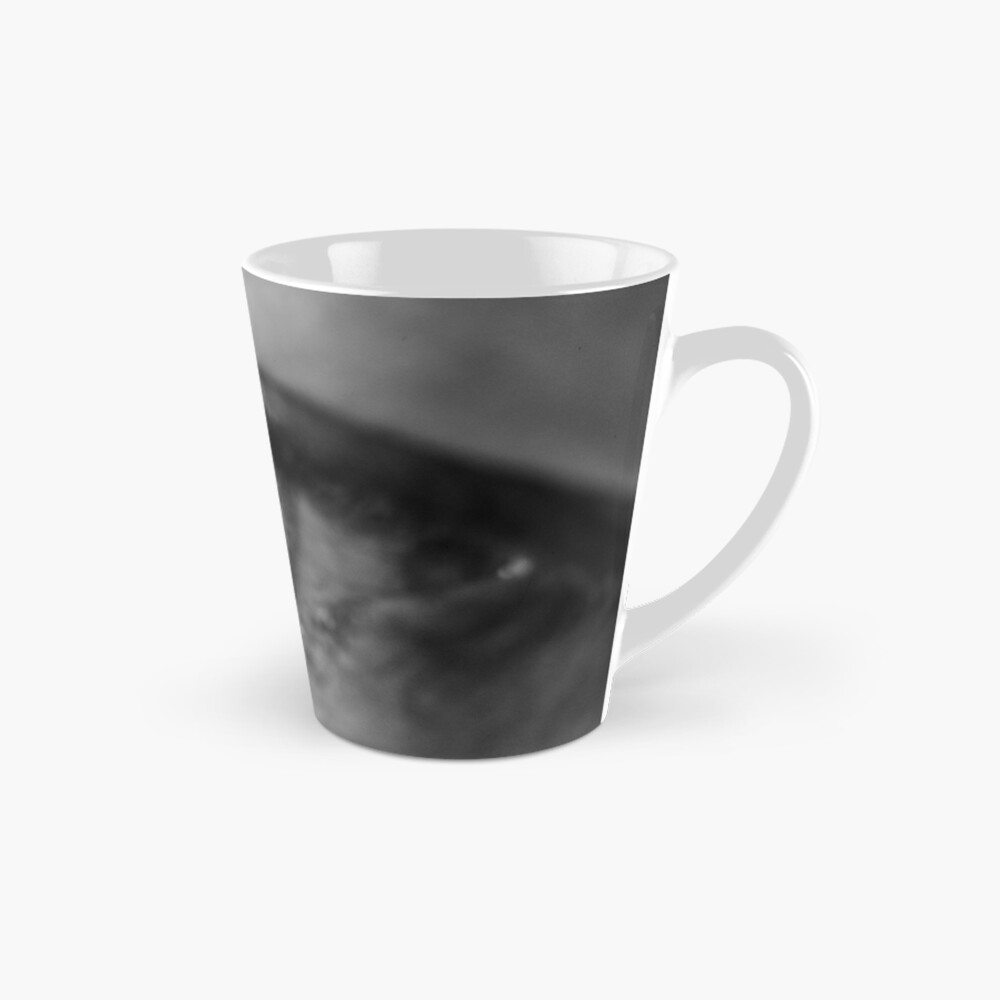 Item preview, Tall Mug designed and sold by inurey.