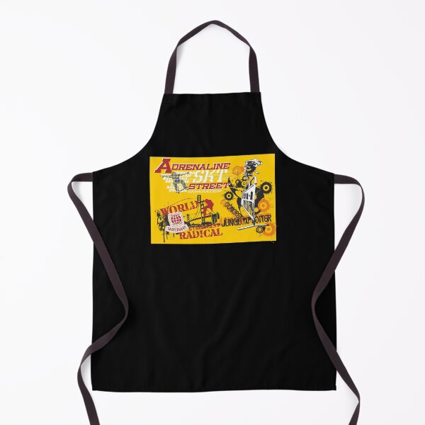 Item preview, Street generation designed and sold by Fozy-Shop-Tees.