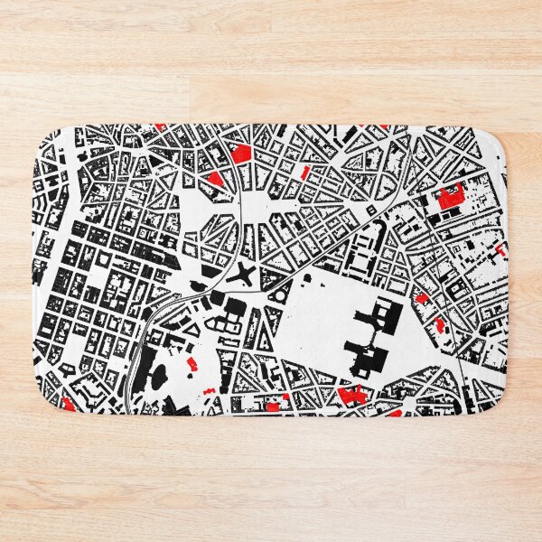 Item preview, Brussels designed and sold by jean-nicolas.