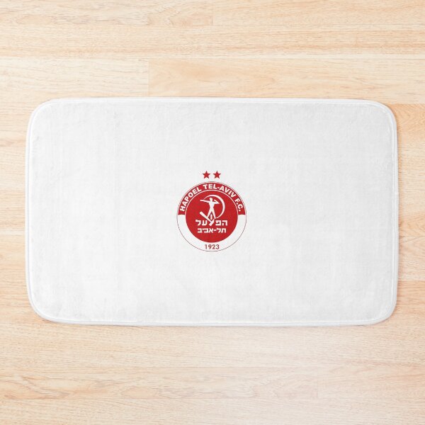 Item preview, Hapoel Tel Aviv designed and sold by ozgrossi.