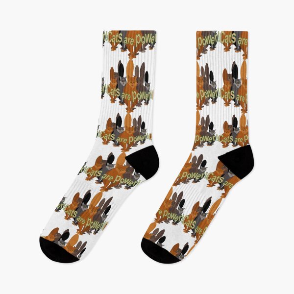 Item preview, Сats are power. designed and sold by Evgeeniapol.