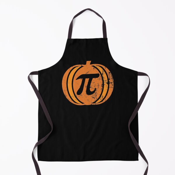 Item preview, Pumpkin Pi designed and sold by lazarusheart.