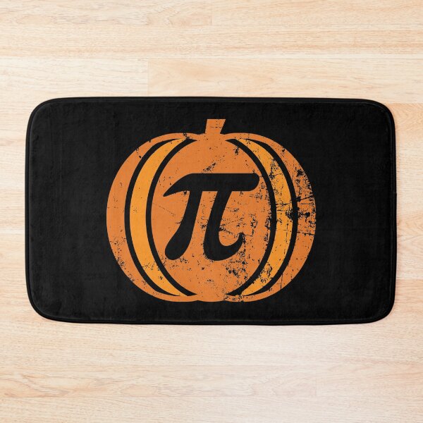 Item preview, Pumpkin Pi designed and sold by lazarusheart.