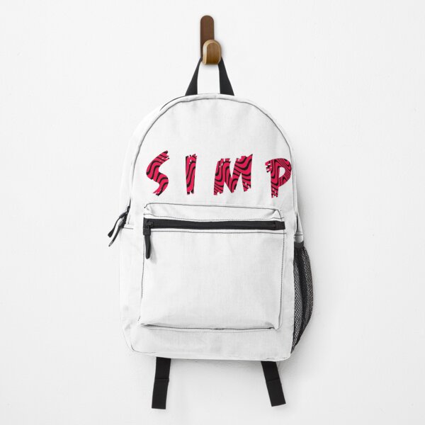 Item preview, Simp Pewdiepie designed and sold by NorthernIdeas.