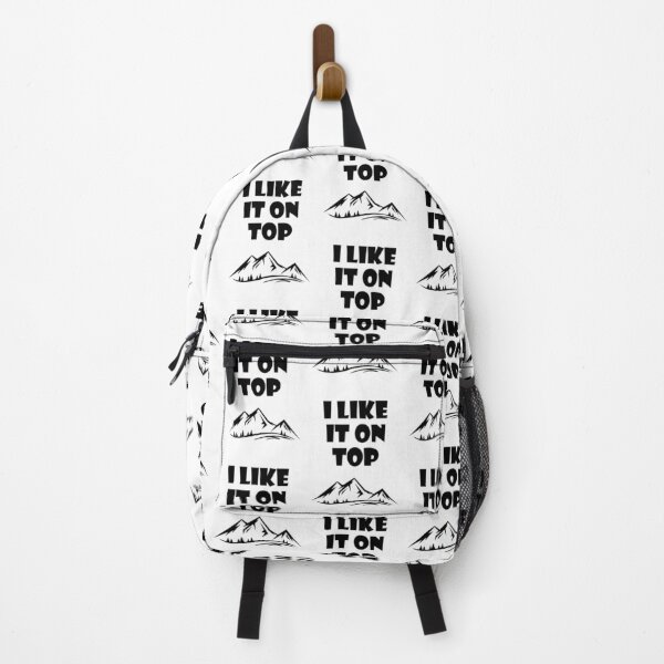 Item preview, I like it on top designed and sold by Misschemical.