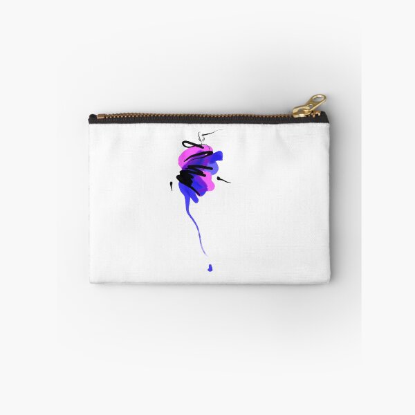 Item preview, Fashion girl sketch hand drawn designed and sold by Elena-Afa.