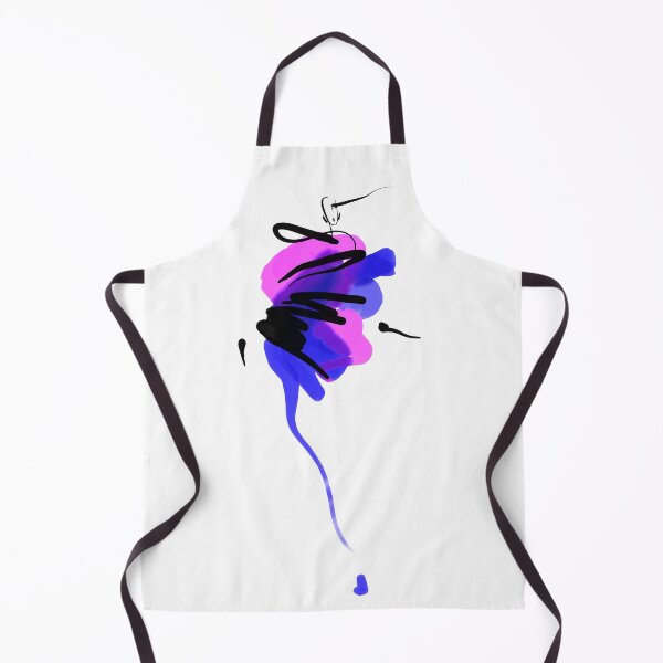 Item preview, Fashion girl sketch hand drawn designed and sold by Elena-Afa.