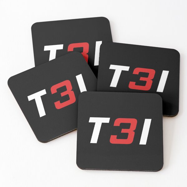 Item preview, The Three Investigators T3I designed and sold by JahidMunna.