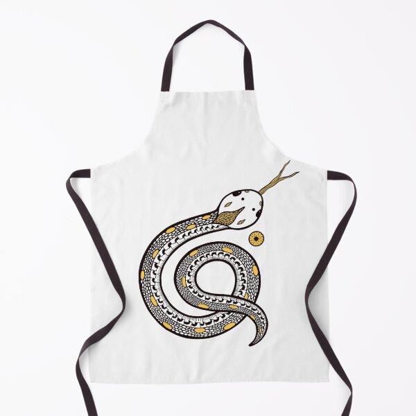 Item preview, Snake soul designed and sold by worldion.