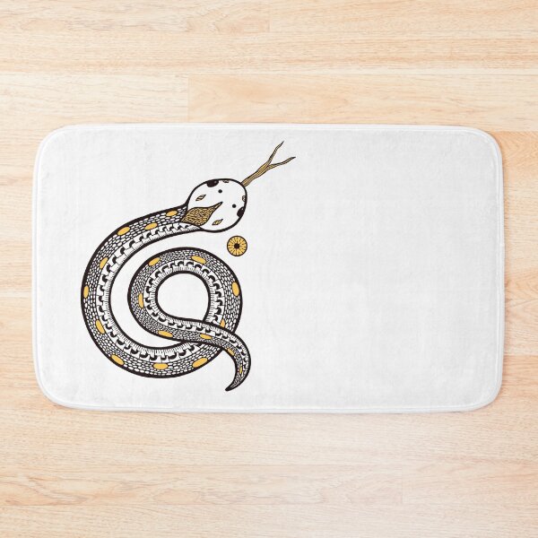 Item preview, Snake soul designed and sold by worldion.
