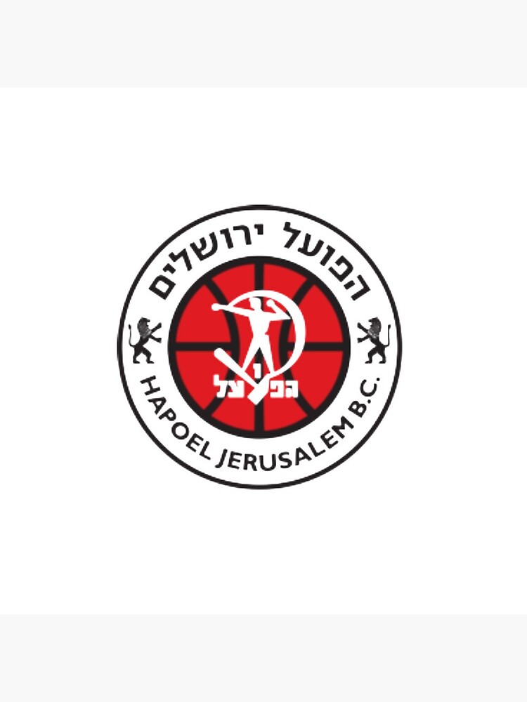 FANION WIMPEL PENNANT BANDERIN 9x11cm ISRAEL FOOTBALL