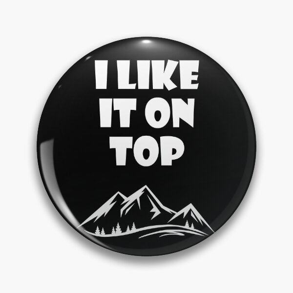 Item preview, I like it on top designed and sold by Misschemical.