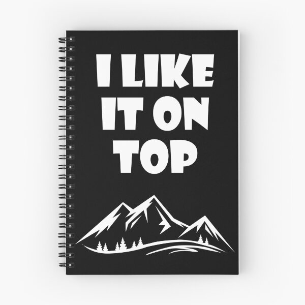 Item preview, I like it on top designed and sold by Misschemical.