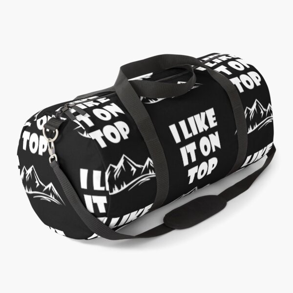 Item preview, I like it on top designed and sold by Misschemical.