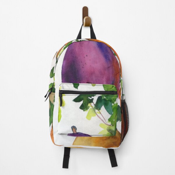 Item preview, watercolor pears N.o 2 designed and sold by kosarandrea.