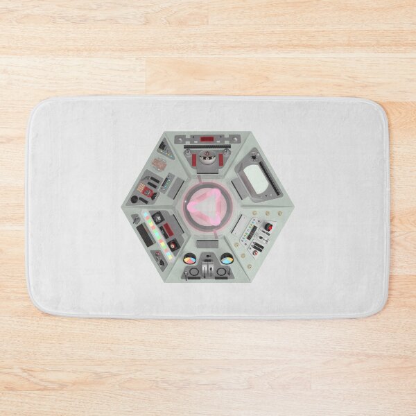 Item preview, Consoling designed and sold by TheGenesisArk.