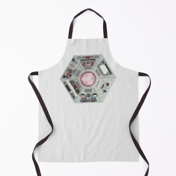 Item preview, Consoling designed and sold by TheGenesisArk.