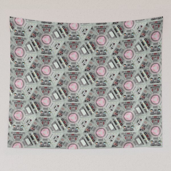 Item preview, Consoling designed and sold by TheGenesisArk.
