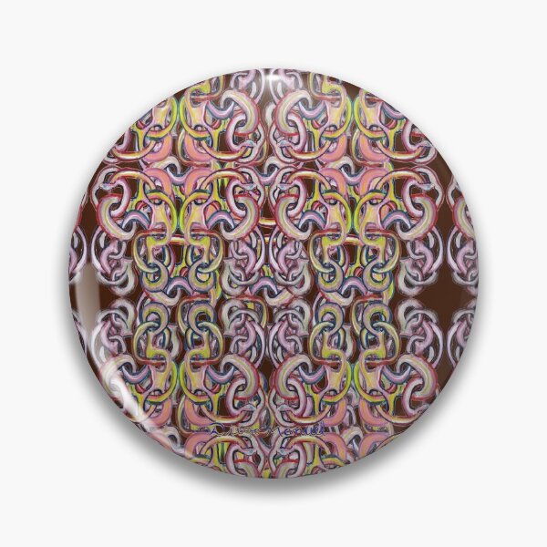 Item preview, Graffiti 2020 tapiz designed and sold by Diego Manuel Rodriguez.