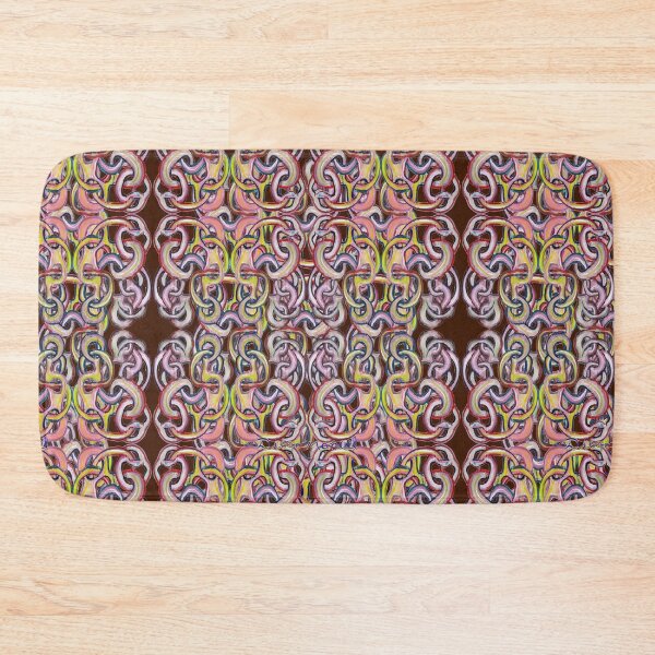Item preview, Graffiti 2020 tapiz designed and sold by Diego Manuel Rodriguez.