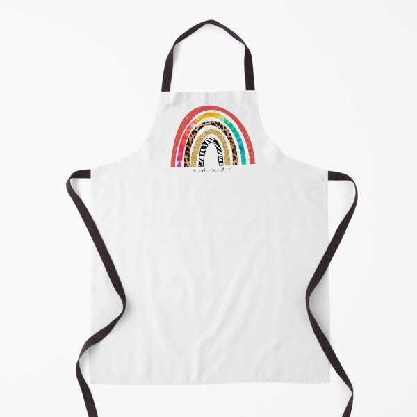 Artikelvorschau, XoXo Regenbogen entworfen und verkauft von autlu.