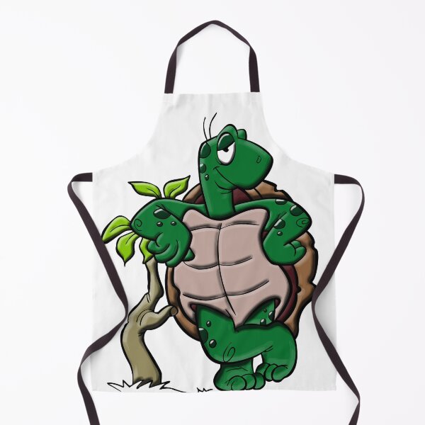 Item preview, AM COOL designed and sold by julset.
