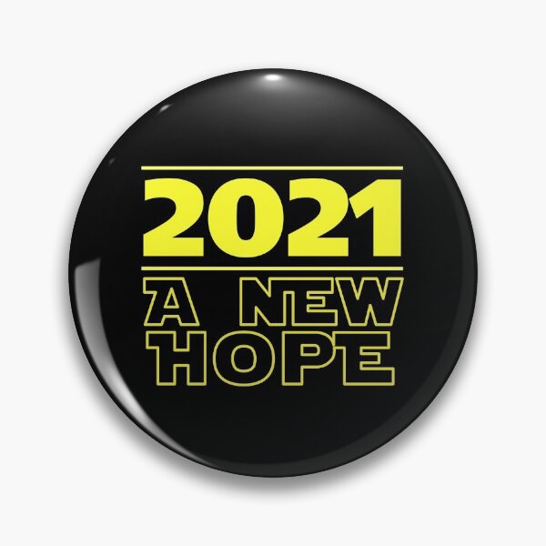 Item preview, 2021 A New Hope  designed and sold by BasicWear.