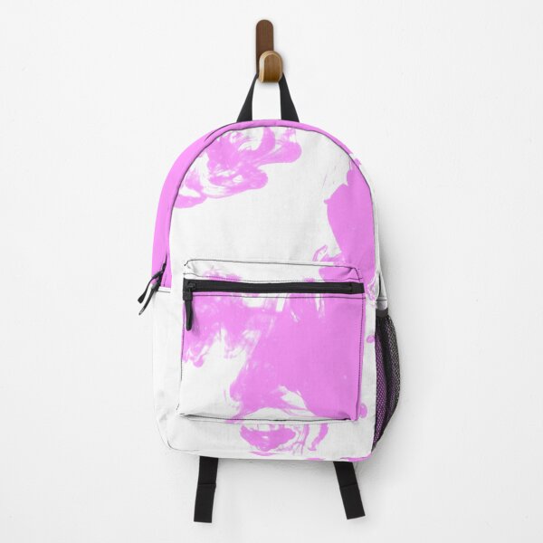 Item preview, Pinky Ink Drop designed and sold by RedLonelyStars.