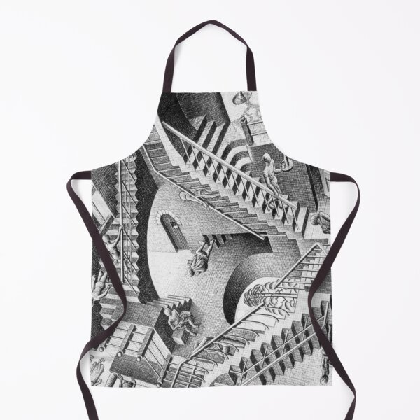 Item preview,  illusional look designed and sold by 42youbest.