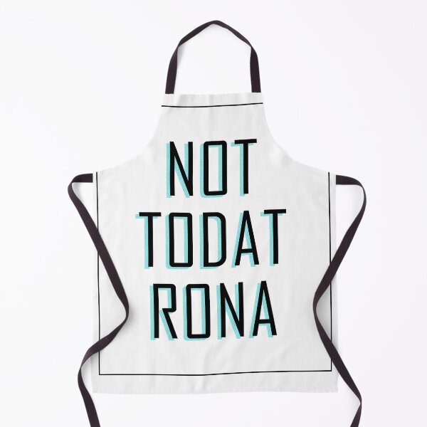 Item preview, not today rona designed and sold by Superarm.