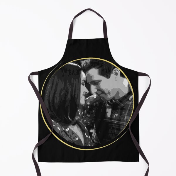 Item preview, Peraltiago designed and sold by KillianIsMyHome.