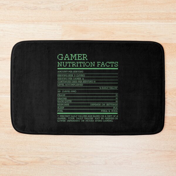 Item preview, A day without video games is like just kidding i have no idea designed and sold by StyleHubDesign.