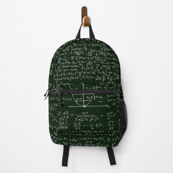 Item preview, Physics problem designed and sold by 42youbest.