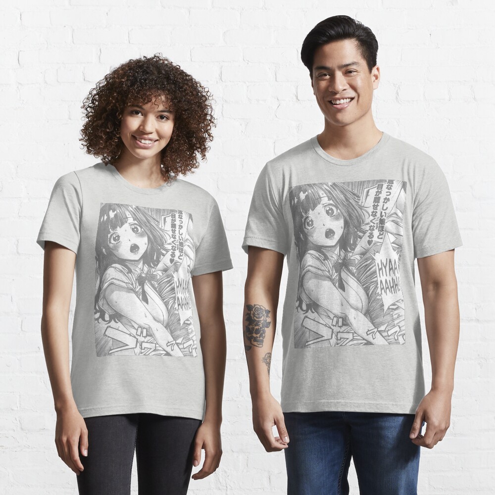 ding dong hello shirt