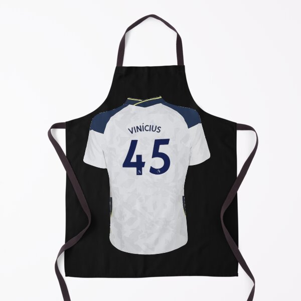 Item preview, Carlos Vinícius designed and sold by UsaHappyArt.