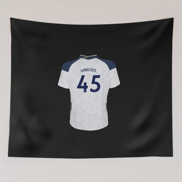Item preview, Carlos Vinícius  designed and sold by UsaHappyArt.